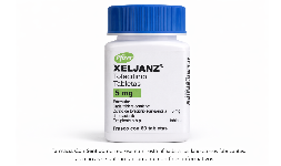 Tofacitinib 5 mg Frasco con 60 tabletas Precio
