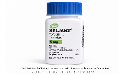 Tofacitinib 5 mg Frasco con 60 tabletas Para qué sirve