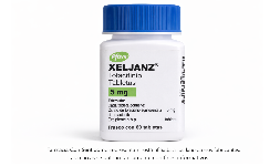 Tofacitinib 5 mg Frasco con 60 tabletas Efectos secundarios