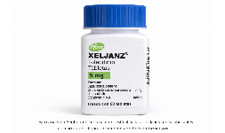 Tofacitinib 5 mg Frasco con 60 tabletas Proveedor