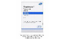 Trastuzumab 440 mg Frasco ámpula Venta de