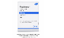 Trastuzumab 440 mg Frasco ámpula Costo de