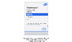 Trastuzumab 440 mg Frasco ámpula Precio