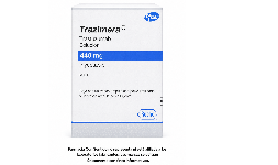 Trastuzumab 440 mg Frasco ámpula Proveedor