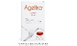 Tretinoína 100 mg Frasco con 100 tabletas Costo de