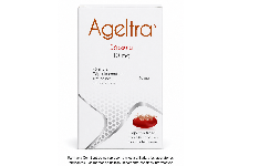 Tretinoína 100 mg Frasco con 100 tabletas Precio