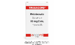 Metotrexato 50 mg/2 mL Frasco ámpula Proveedor