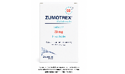 Metotrexato 50 mg Frasco ámpula