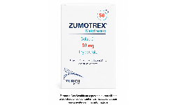 Metotrexato 50 mg Frasco ámpula Costo de