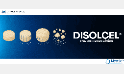 Excipientes derivados de celulosa