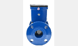 Medidor marca INTECNIKA modelo ULT