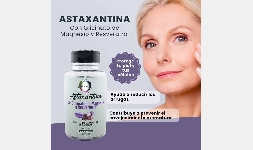 MAQUILA DE SUPLEMENTOS ALIMENTICOS