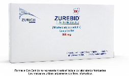 Micofenolato mofetil 500 mg Caja con 50 tabletas Proveedor