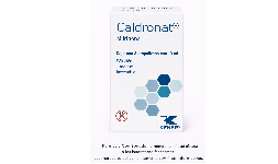 Milrinona 1 mg/mL Caja con tres ampolletas Venta de