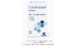 Milrinona 1 mg/mL Caja con tres ampolletas Costo de