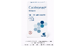 Milrinona 1 mg/mL Caja con tres ampolletas Para qué sirve