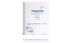 Mitoxantrona (genérico de Novantrone) 20 mg Frasco ámpula