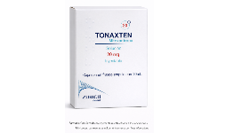 Mitoxantrona Solución inyectable de 20 mg Costo de