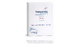 Mitoxantrona Solución inyectable de 20 mg Precio