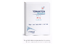 Mitoxantrona Solución inyectable de 20 mg Proveedor