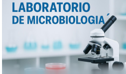 Laboratorios de análisis de alimentos acreditados EMA en Nuevo León