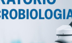 Laboratorios de análisis de alimentos acreditados EMA en Sinaloa