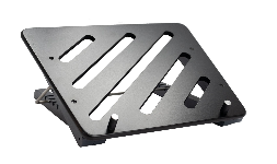 Soportes para laptop sencillo