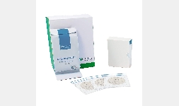 Placas de recuento microbiano MicroFast para el control de inocuidad en alimentos