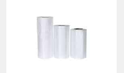 STRETCH FILM / EMPLAYE
