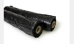 ACOLCHADO AGRíCOLA