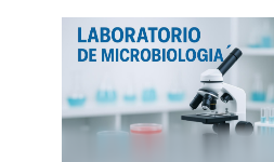 Laboratorios de análisis de alimentos acreditados EMA en Hidalgo
