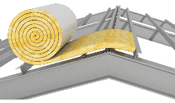 Fibra de Vidrio MBI
