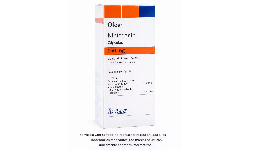 Nintedanib 150 mg Caja con 60 cápsulas Venta de
