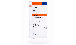 Nintedanib 150 mg Caja con 60 cápsulas Costo de