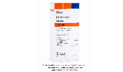 Nintedanib 150 mg Caja con 60 cápsulas Precio