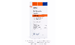 Nintedanib 150 mg Caja con 60 cápsulas Para qué sirve