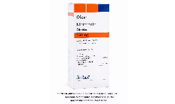 Nintedanib 150 mg Caja con 60 cápsulas Proveedor