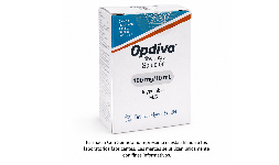 Nivolumab inyectable de 100 mg Venta de