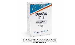 Nivolumab inyectable de 100 mg Costo de