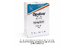 Nivolumab inyectable de 100 mg Para qué sirve