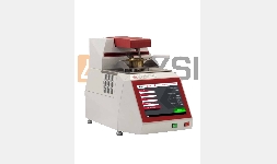 K72000 - Analizador Automático de Punto de Inflamación en Copa Abierta Cleveland (Flash Point Tester)