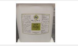Waste - compost