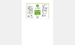 Waste - compost