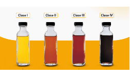 Colorante para alimento Sethness