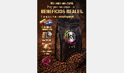 MAQUILA/MAQUILAS DE SUPLEMENTOS ALIMENTICIOS