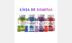MAQUILA/MAQUILAS DE SUPLEMENTOS ALIMENTICIOS