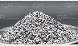 GRANALLA DE FIERRO 16-40