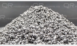 GRANALLA DE FIERRO 16-40