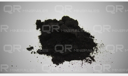 CARBON ACTIVADO 8-60