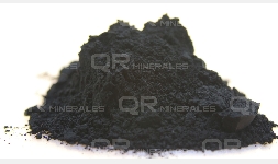 CARBON ACTIVADO 8-60